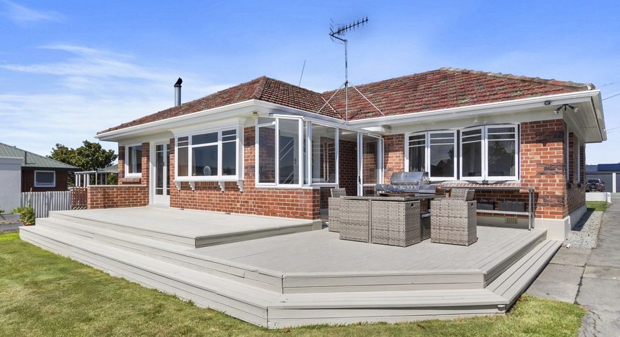  at 3 Short Street, Marchwiel, Timaru