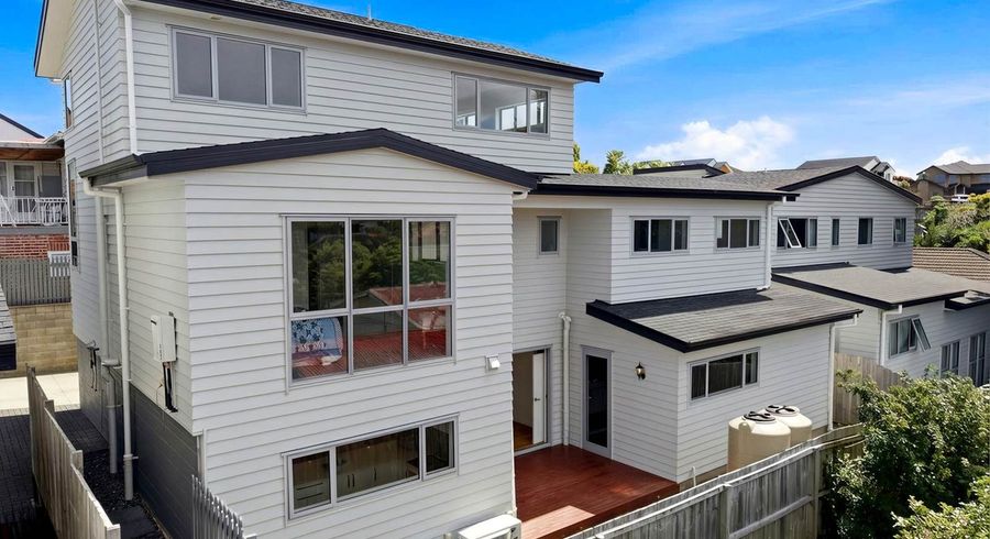  at 117a White Swan Road, Mount Roskill, Auckland City, Auckland