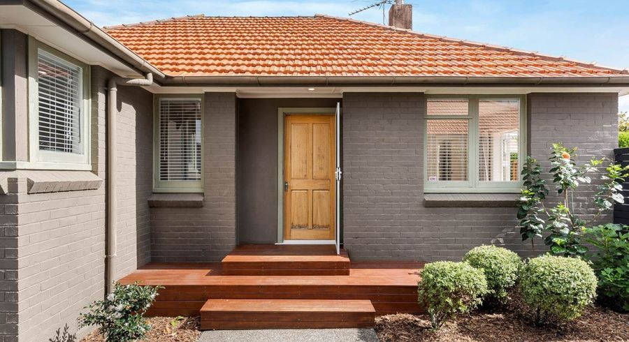  at 75 West Tamaki Road, St Heliers, Auckland