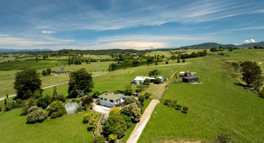 at 46 Waiwhero Road, Upper Moutere