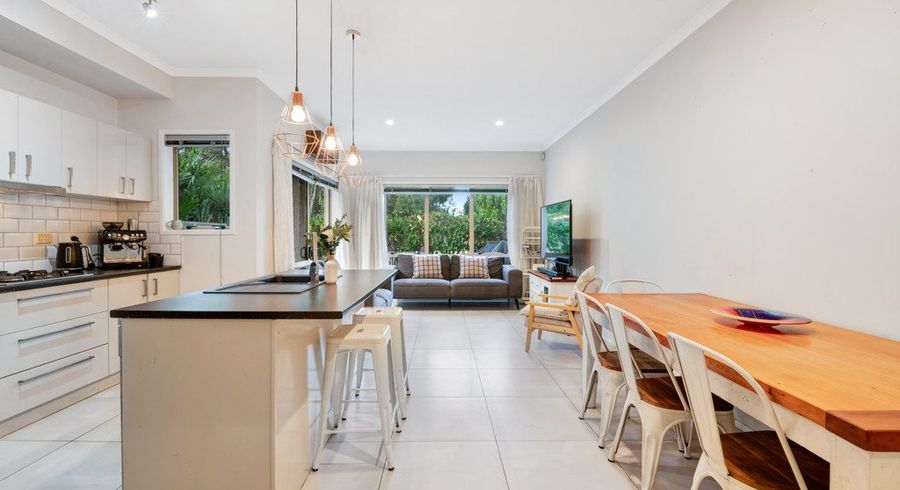  at 19 Trimaran Drive, Gulf Harbour, Whangaparaoa