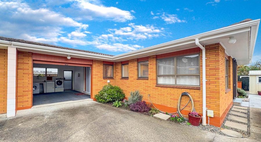  at 22B Lovatt Crescent, Kensington, Whangarei, Northland