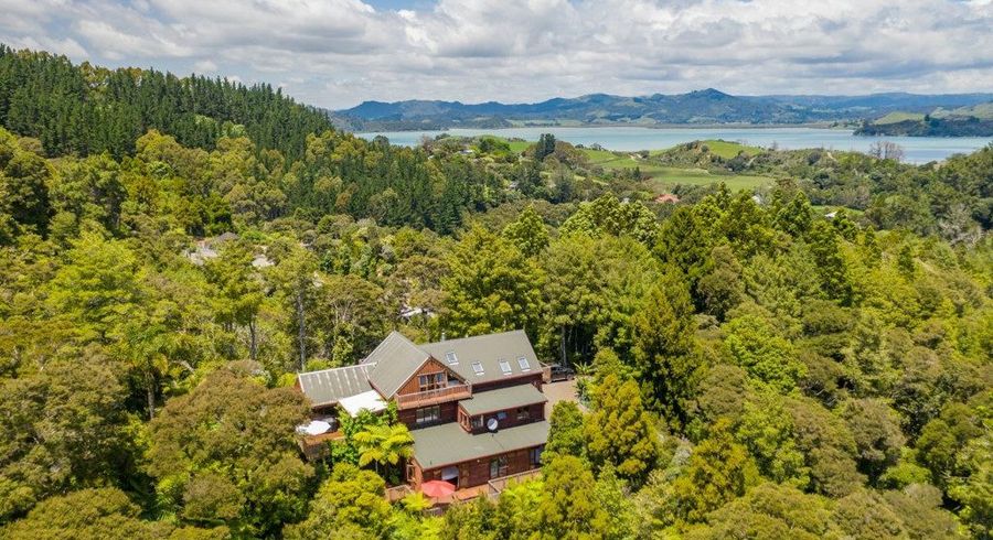  at 37 Wairakau Road, Totara North, Far North, Northland