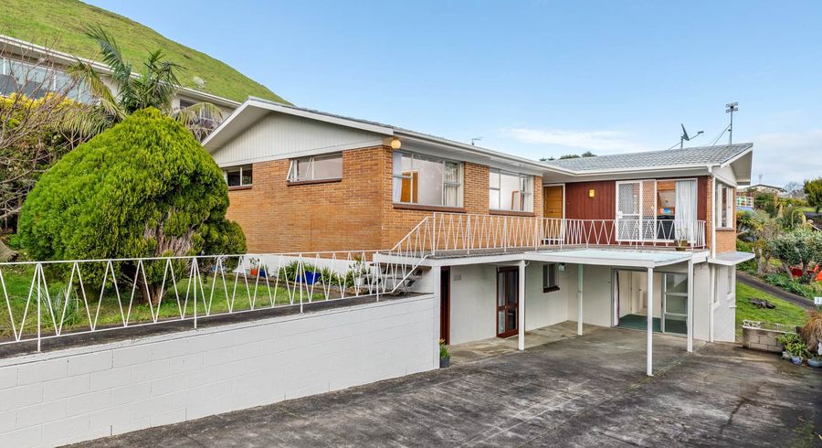  at 54 Scott Avenue, Mangere Bridge, Auckland
