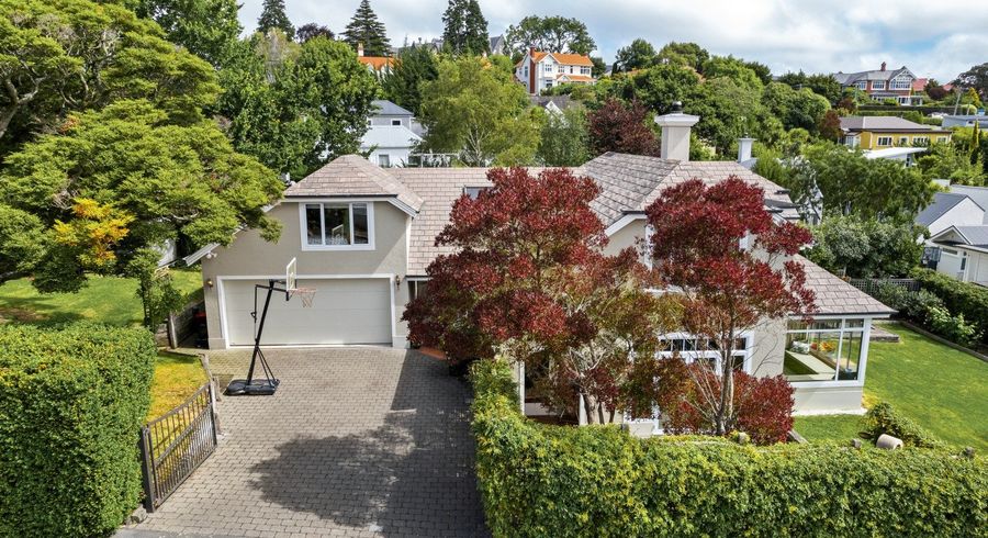  at 463 Highgate, Maori Hill, Dunedin