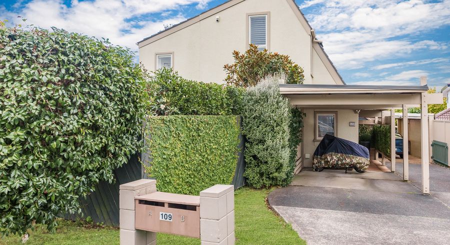  at 1/109 Grand Drive, Remuera, Auckland