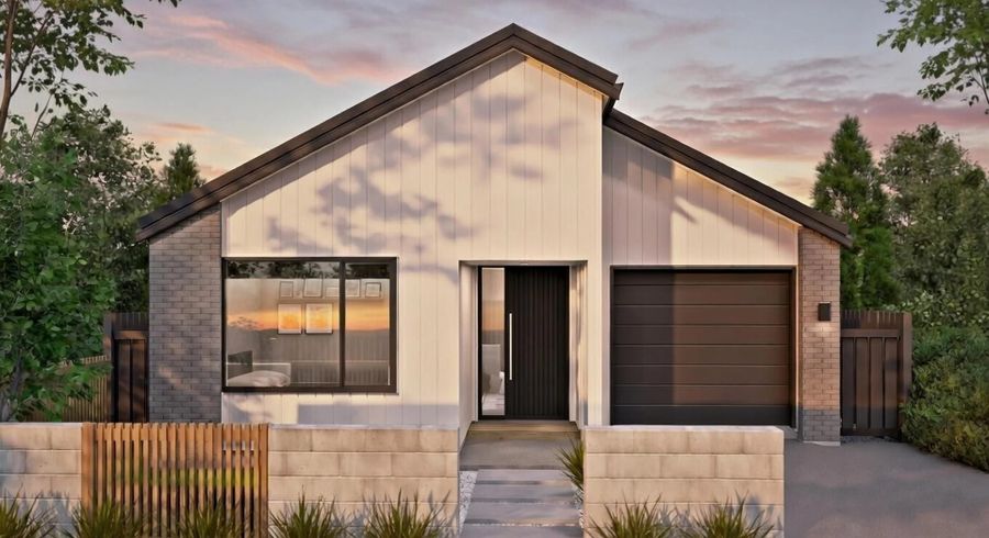  at 459 Hunua Views, Ramarama, Franklin, Auckland