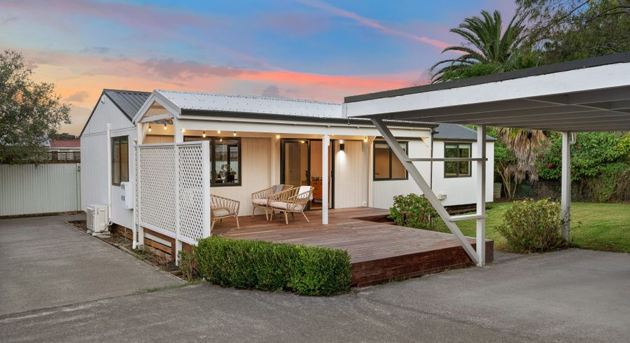  at 6A Albert Street, Otahuhu, Auckland City, Auckland