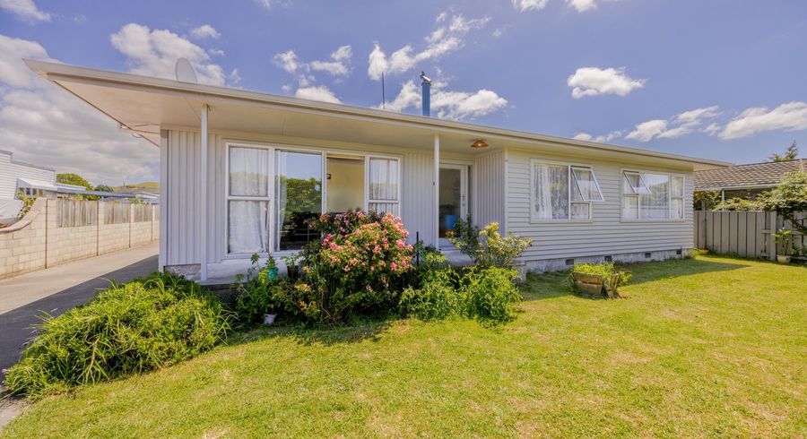  at 69 Murphy Road, Taradale, Napier, Hawke's Bay