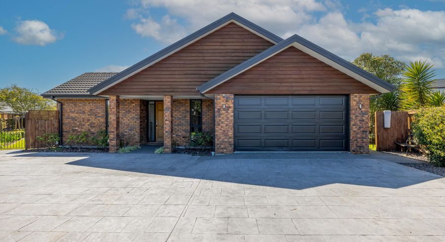  at 44 Foresters Crescent, Parklands, Christchurch