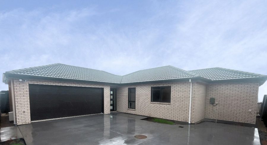  at 54 Scenic Rise, Rototuna, Hamilton, Waikato