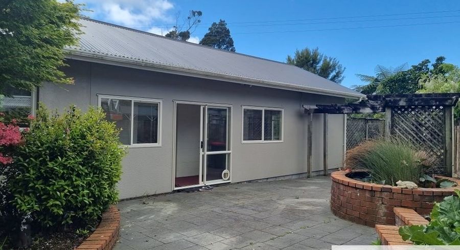  at 535 South Road, Omata, New Plymouth
