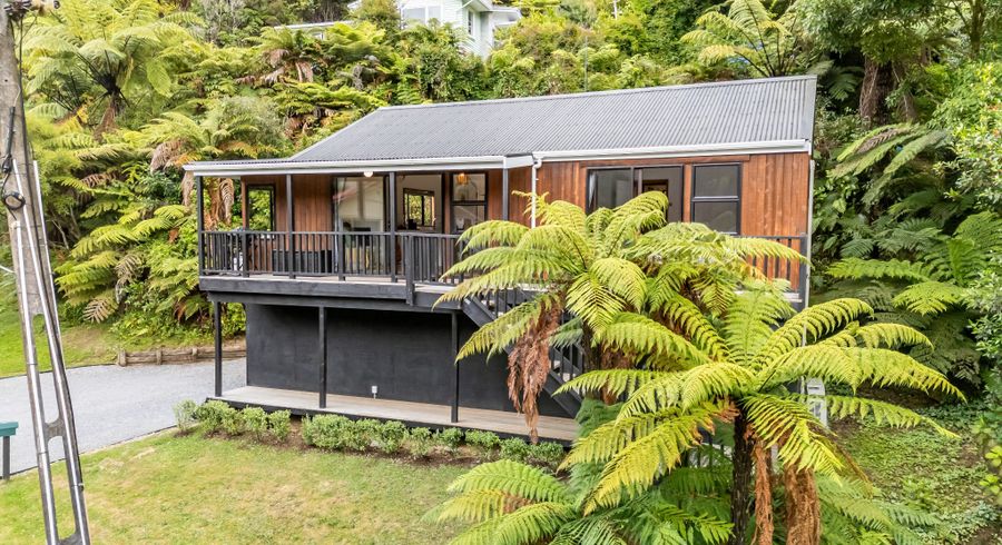 at 34 Wyndham Road, Pinehaven, Upper Hutt, Wellington
