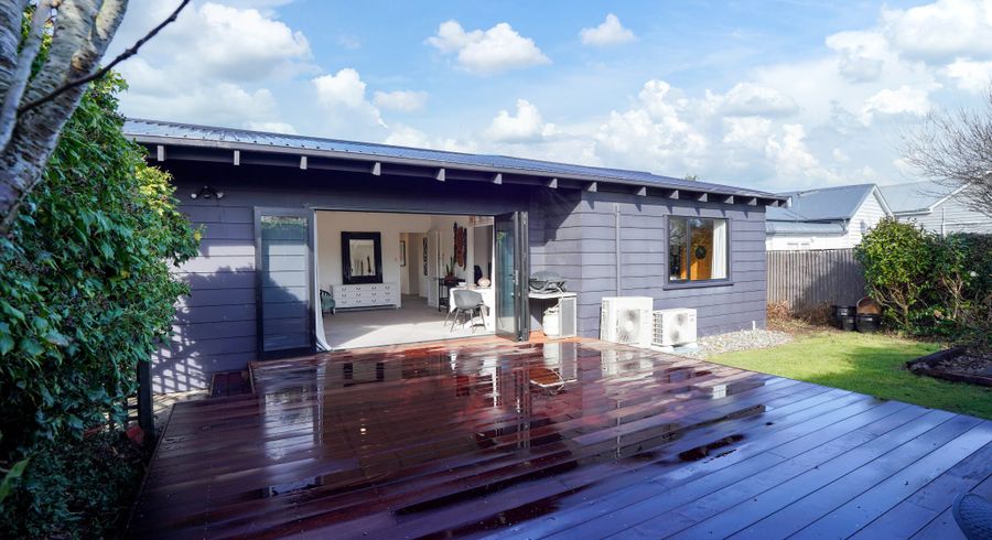  at 211 Bowmont Street, Georgetown, Invercargill, Southland