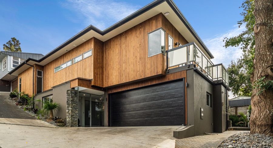 at 100A Ngapuhi Road, Remuera, Auckland City, Auckland