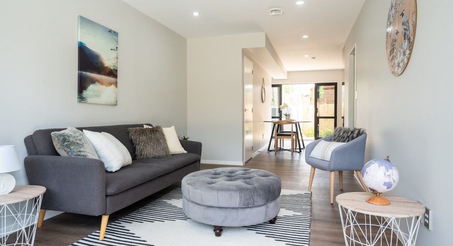  at 27C Esperanto Road, Papatoetoe, Manukau City, Auckland