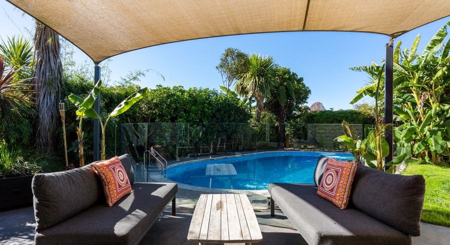  at 57A Church Road, Taradale, Napier, Hawke's Bay