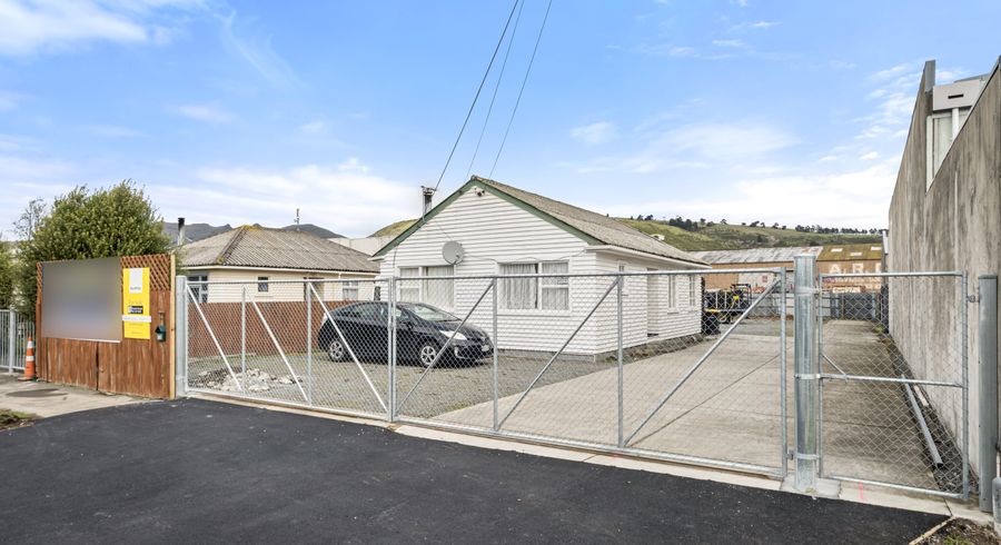  at 50 Maunsell Street, Woolston, Christchurch