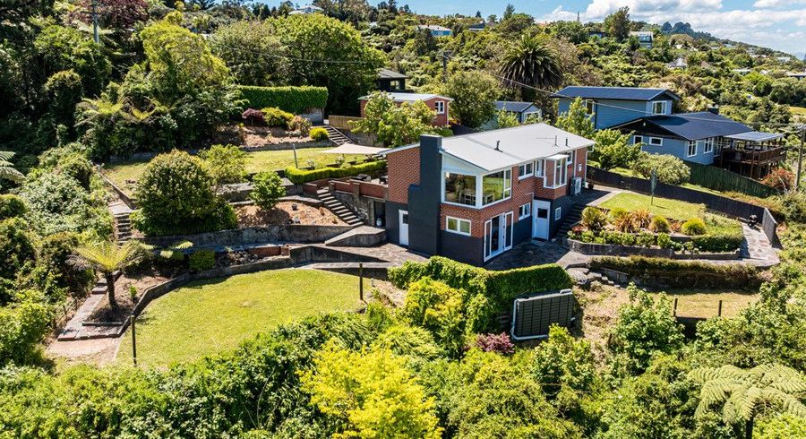  at 16 & 18 Palm Grove, Belmont, Lower Hutt, Wellington