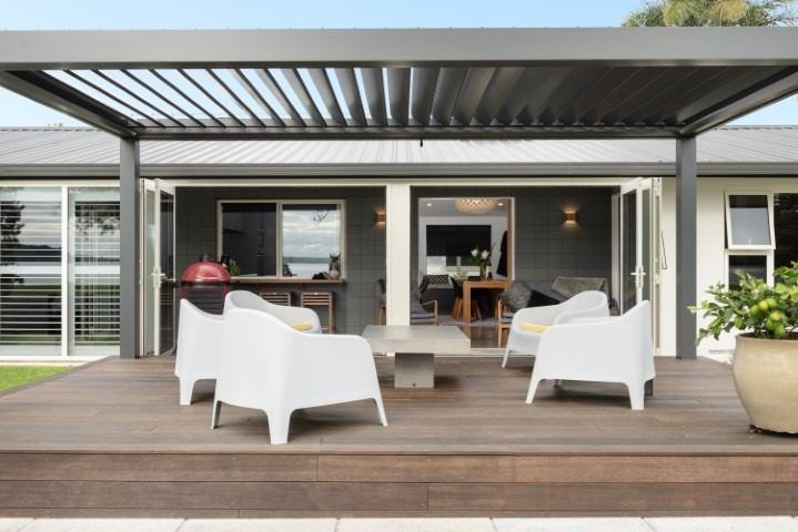  at 43 MATAHIWI ROAD, Whakamarama, Gisborne
