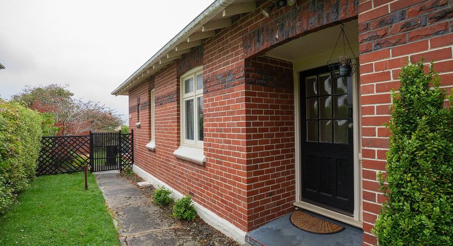  at 116 Lynn Street, Wakari, Dunedin, Otago