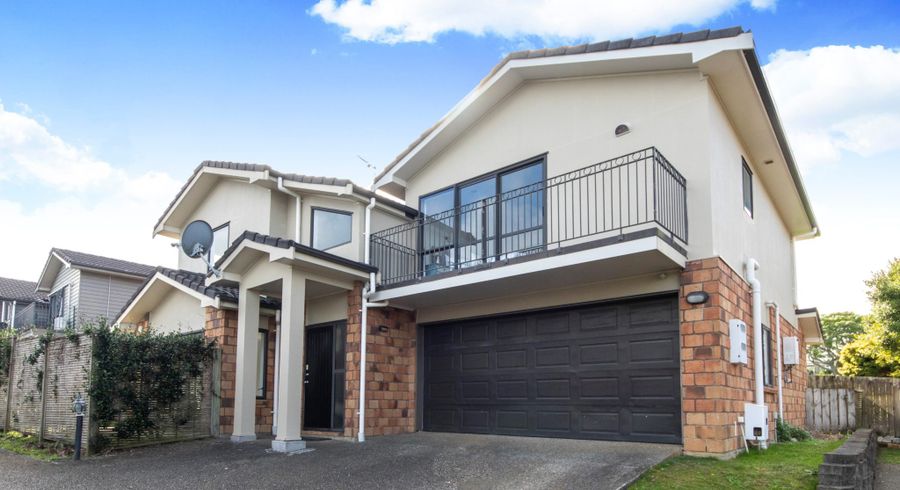  at 27G New Windsor Road, Avondale, Auckland