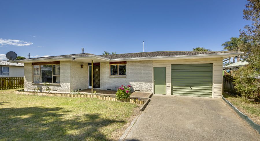  at 17 Walton Place, Flaxmere, Hastings, Hawke's Bay