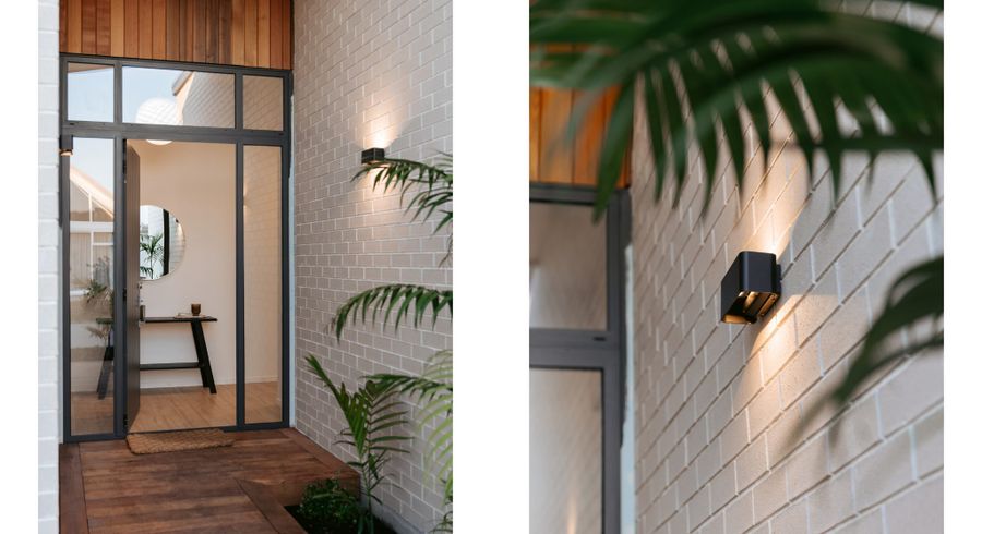  at 6 Cotula Way, Papamoa Beach, Tauranga, Bay Of Plenty