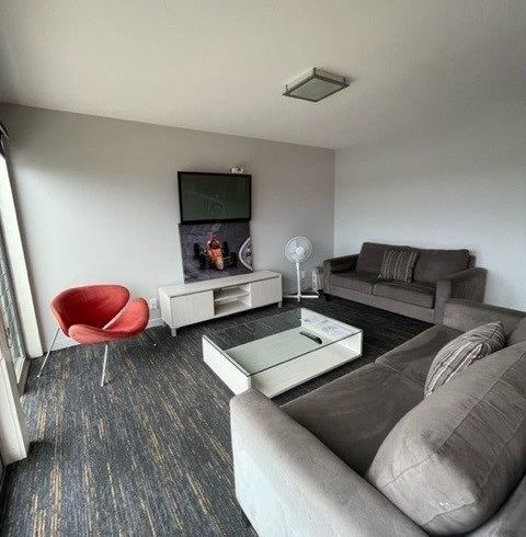  at 20/318 Hampton Downs Road, Hampton Downs, Waikato, Waikato