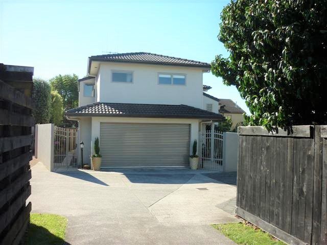  at 75 Thirteenth Avenue, Avenues, Tauranga, Bay Of Plenty