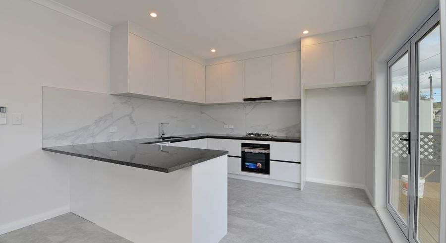  at 14 Exchange Street, Ebdentown, Upper Hutt, Wellington