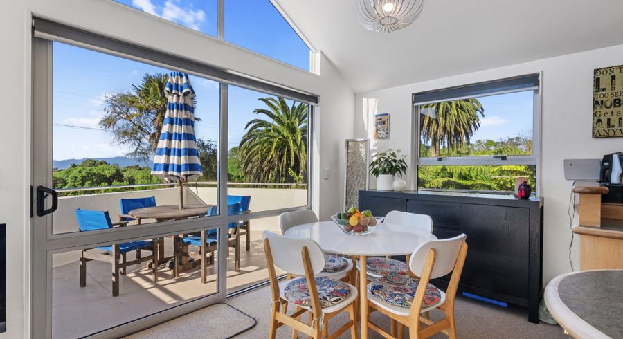  at 14 Cliff Road, Tasman