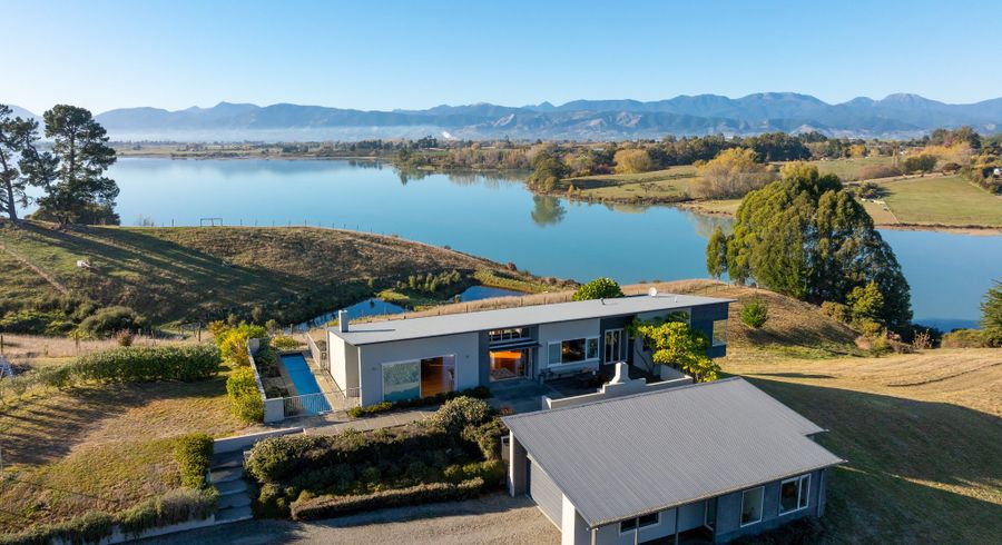  at 48 Westdale Road, Redwood Valley