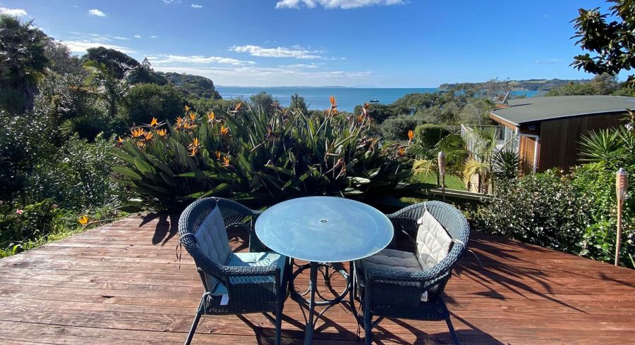  at 9B Melandra Road, Stanmore Bay, Whangaparaoa