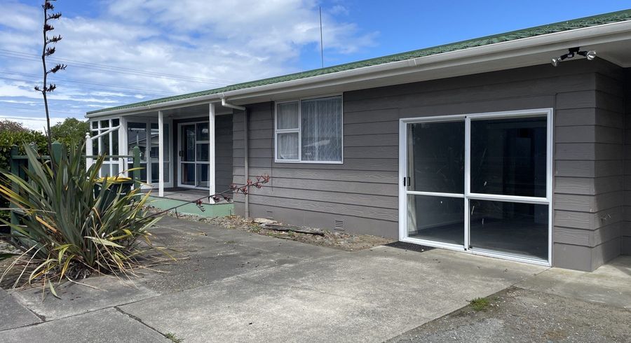  at 51 Seabury Avenue, Foxton Beach, Horowhenua, Manawatu / Whanganui