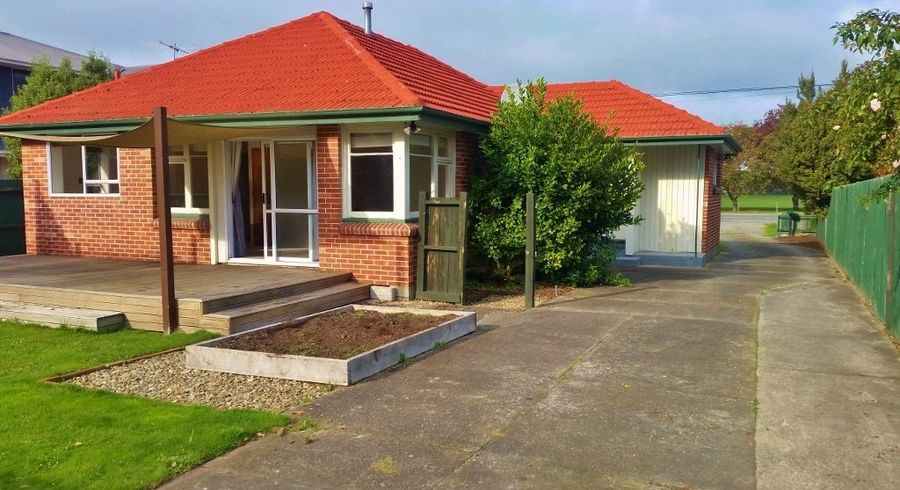  at 588 Harewood Road, Harewood, Christchurch City, Canterbury