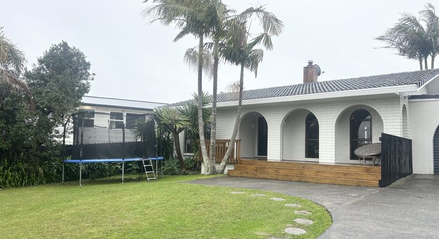  at 51 Zealandia Road, Manly, Rodney, Auckland
