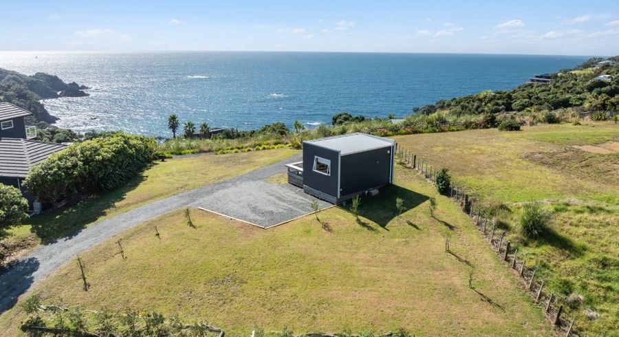  at 69 Rauhomaumau Road, Whangarei