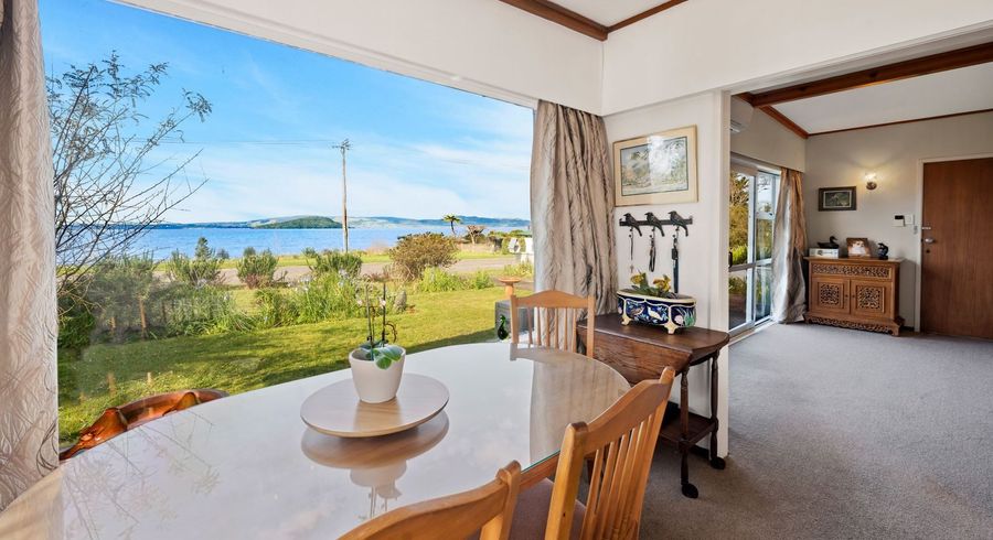  at 3A Arnold Street, Ngongotaha, Rotorua