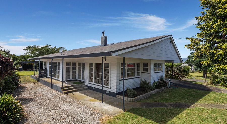  at 14 St John Street, Opotiki, Opotiki, Bay Of Plenty