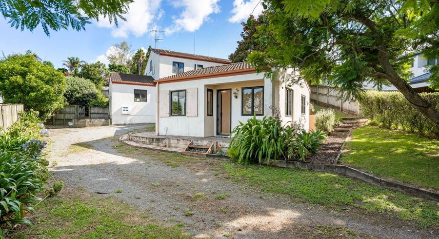  at 47 Bell Common Close, Bethlehem, Tauranga, Bay Of Plenty