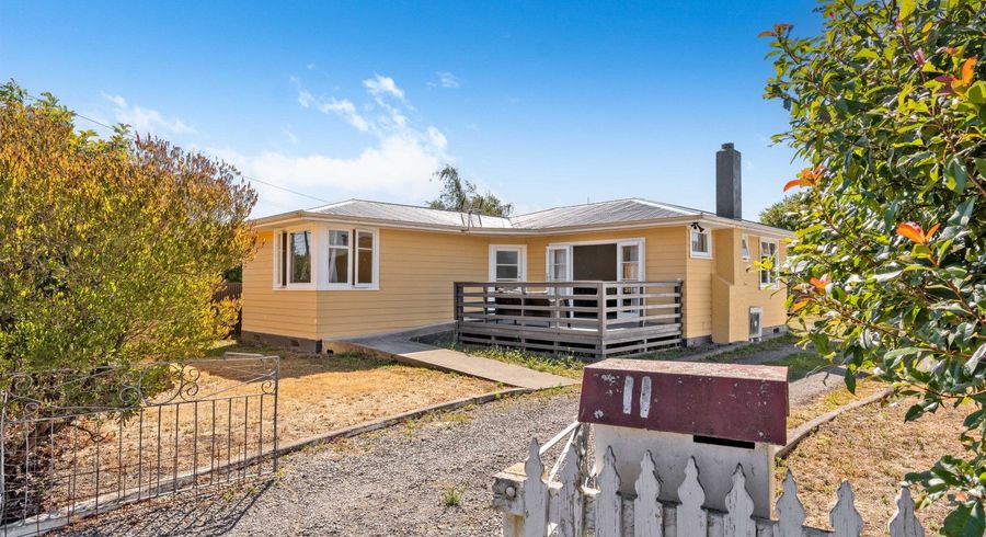  at 11 River Road, Masterton, Masterton, Wellington
