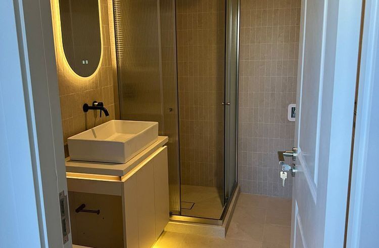  at 1-9/289 Mount Albert Road, Sandringham, Auckland City, Auckland