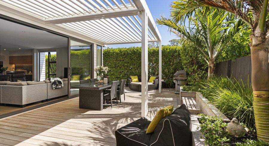  at 1A Maleme Avenue, Belmont, North Shore City, Auckland