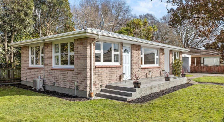  at 1/669 Main North Road, Belfast, Christchurch City, Canterbury