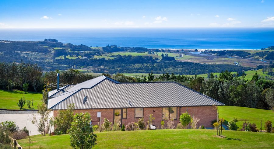  at 1612R Pakiri Road, Pakiri, Rodney, Auckland