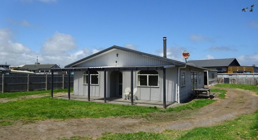  at 84 Seabury Avenue, Foxton Beach, Horowhenua, Manawatu / Whanganui