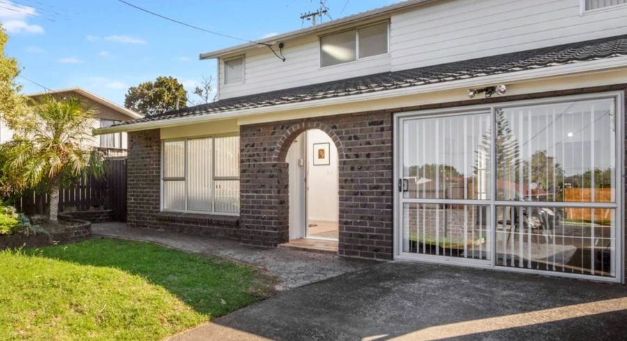  at 13 Manuka Road, Glenfield, North Shore City, Auckland