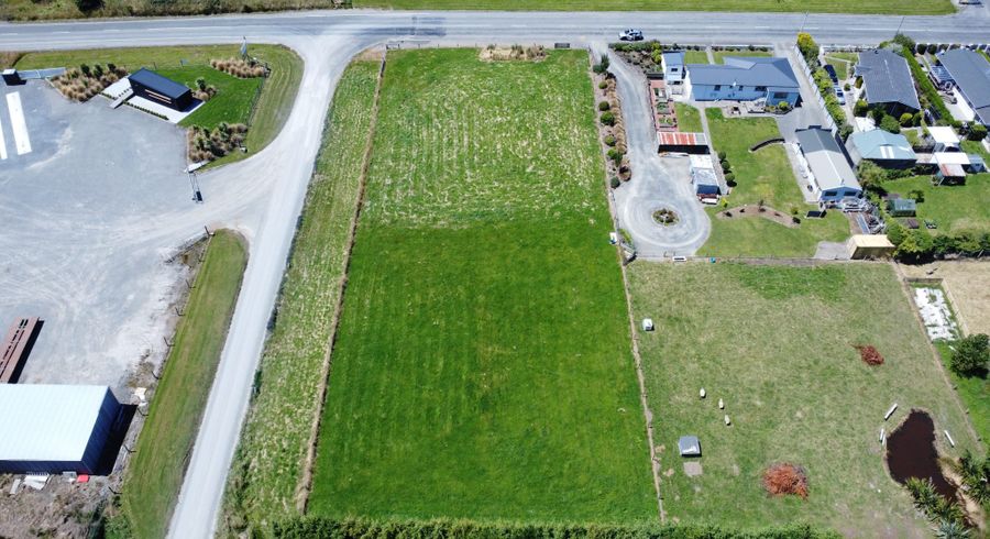  at 76 Gloucester Street, Waikiwi, Invercargill, Southland