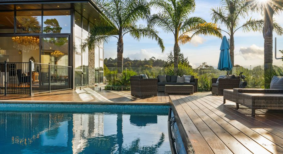  at 49 Durey Road, Dairy Flat, Rodney, Auckland